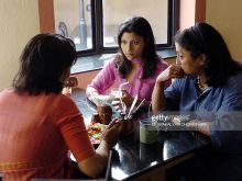 Aparna Sen