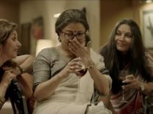 Aparna Sen