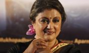 Aparna Sen