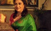 Aparna Sen