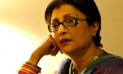 Aparna Sen