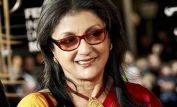 Aparna Sen