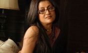 Aparna Sen