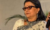 Aparna Sen