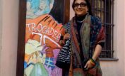 Aparna Sen