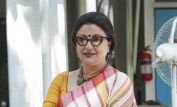 Aparna Sen