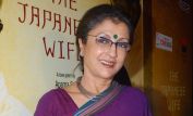 Aparna Sen