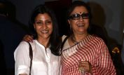 Aparna Sen