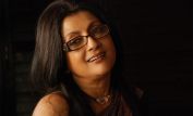 Aparna Sen