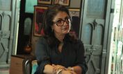 Aparna Sen