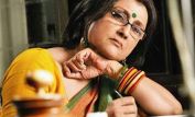 Aparna Sen