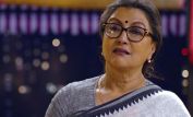 Aparna Sen