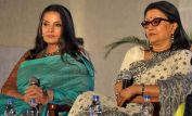 Aparna Sen