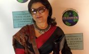 Aparna Sen