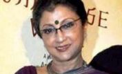 Aparna Sen