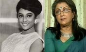 Aparna Sen