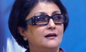 Aparna Sen