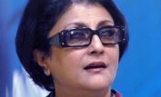 Aparna Sen