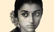 Aparna Sen