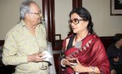 Aparna Sen