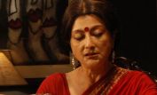 Aparna Sen