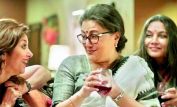 Aparna Sen