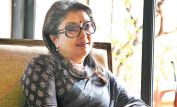 Aparna Sen