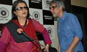 Aparna Sen