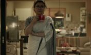 Aparna Sen