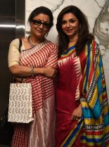 Aparna Sen