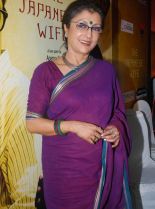 Aparna Sen