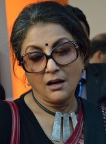 Aparna Sen