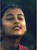 Aparna Sen