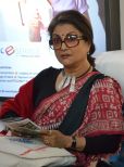 Aparna Sen