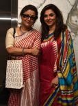 Aparna Sen