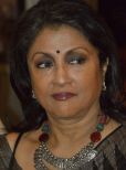 Aparna Sen