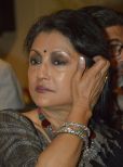 Aparna Sen