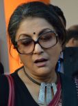 Aparna Sen