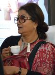 Aparna Sen