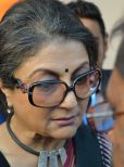 Aparna Sen