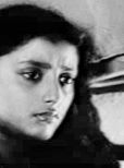 Aparna Sen