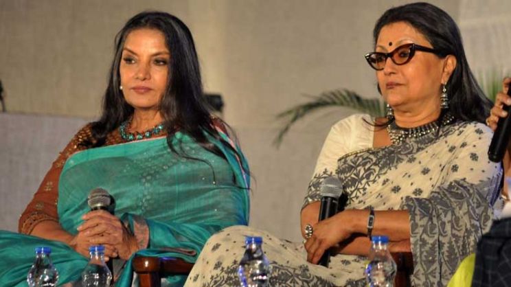 Aparna Sen