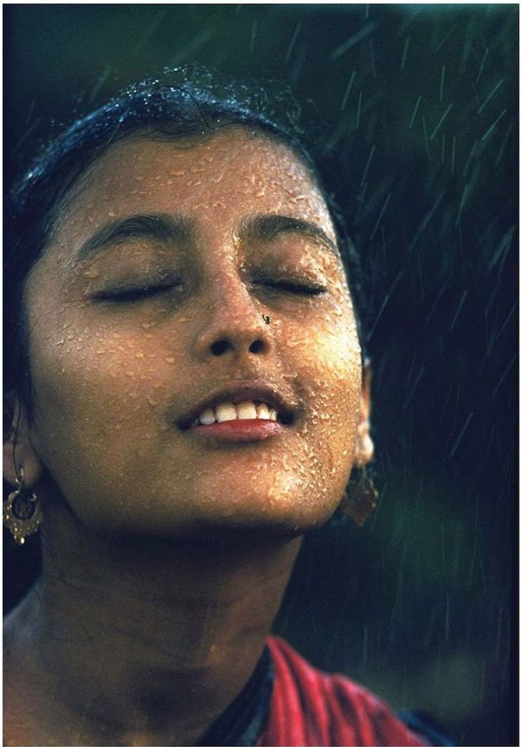 Aparna Sen