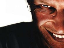 Aphex Twin