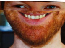 Aphex Twin