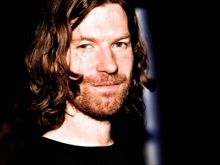 Aphex Twin