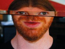 Aphex Twin