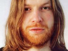 Aphex Twin