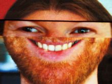 Aphex Twin