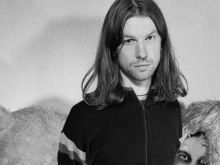 Aphex Twin